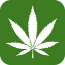 Organica Naturals